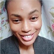 Creative writer with degree in English, passionate about mentoring next generation of writers